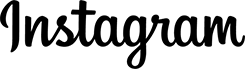 Home insta logo img