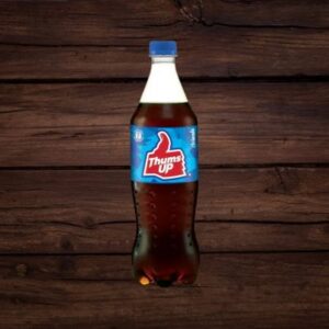 Thums-up-750ml-case-24-bottel-mrp-40