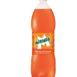 Merinda 2.25 Litter 9 Bottle Case