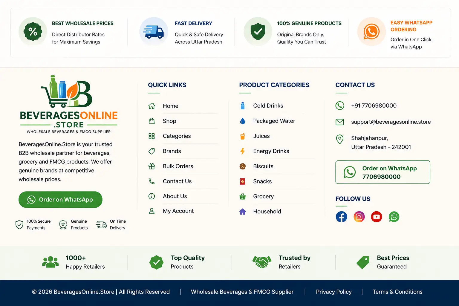 home page2